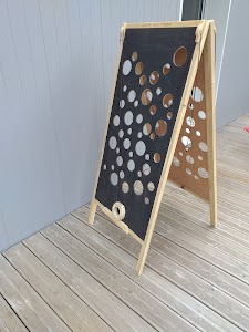 Breizh Déco Passion place picture