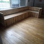 grande banquette 1 Breizh Déco Passion