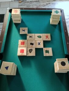 Malin Breizh Déco Passion 