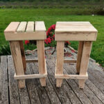 Tabouret 01 breizh deco passion